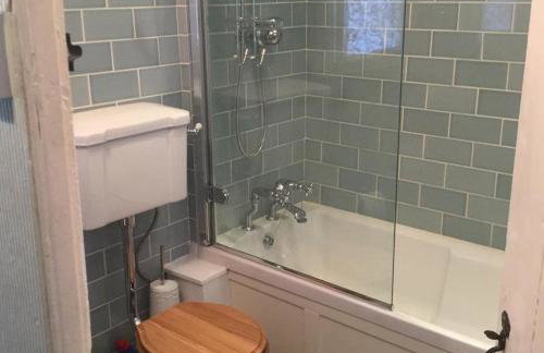 The Cottage, High Street Staithes - Foto 4