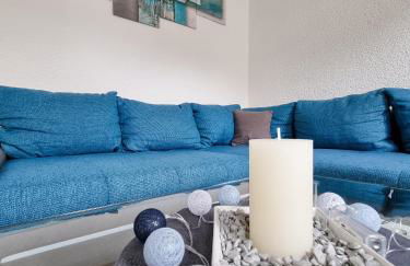 Altstadt-FeWo-Freiberg - Foto 10