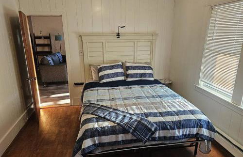 Indian Lake House - Foto 12