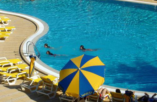 Jardim do Vau - Photo 16