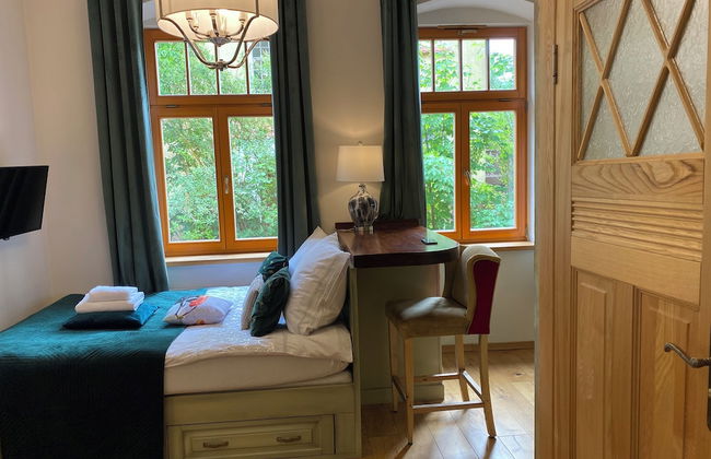 Dali ApartHotel - Foto 61