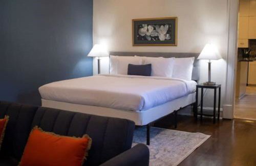 Mins to ASU & Downtown- Foxy on Felder - Foto 35