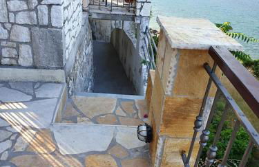 Waterside Apartments - Foto 51