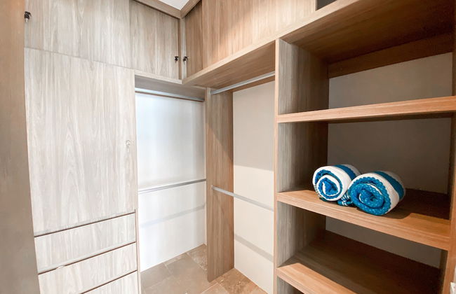 CASA DOS ABEJAS by Serenada - Foto 3