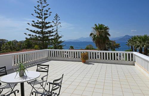 Villa Supreme - Foto 100