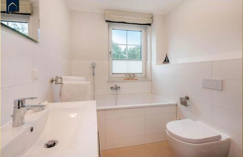 Fischerdorf DDH Hafftraum - Foto 10