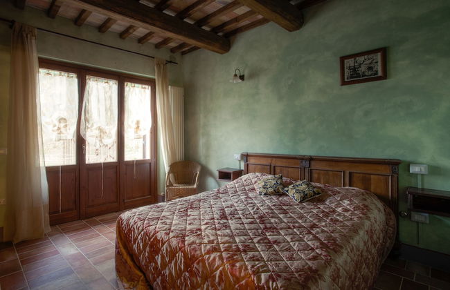 Ca' Princivalle - Photo 3