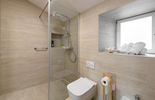 Apartment L&T Residence Dubrovnik - Foto 16