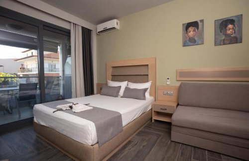 Amalia Center - Photo 61