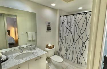 Vista Luxe Ocean View Large Apartment - Foto 34