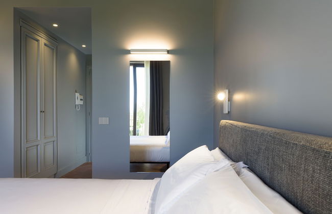 Neroli Bio Relais - Foto 5