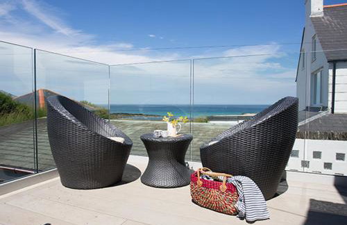 Cliff House - Photo 1