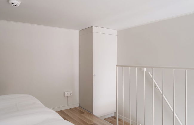 Waterfront Cabins - Photo 34