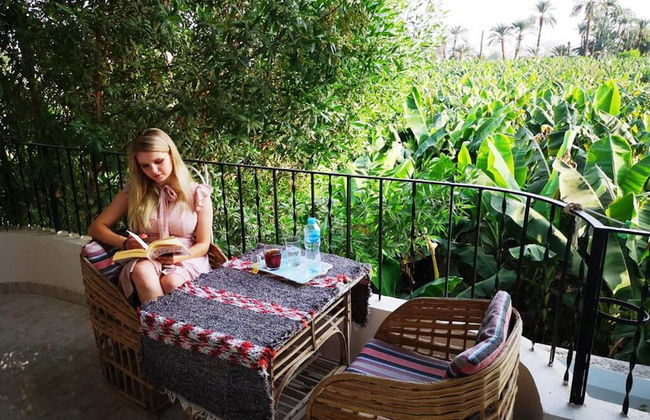 Adam Apartments - Foto 1