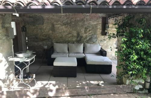 Country house - Foto 23