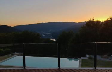 VillaCella - Gerês - Foto 20