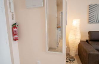 Larra Nervión Subway Tranvía - Foto 11