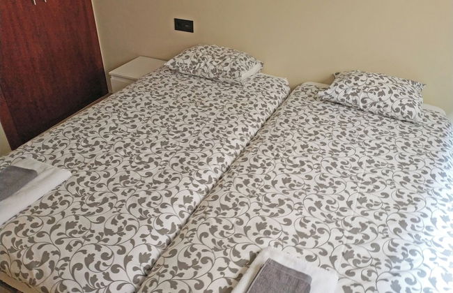 Apartamentos Llorts Ordino 3000 - Photo 11