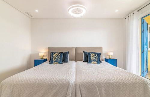 Waterfront Polo Royale III - Foto 11