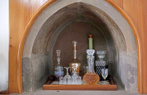 Casa das Rosas - Photo 9