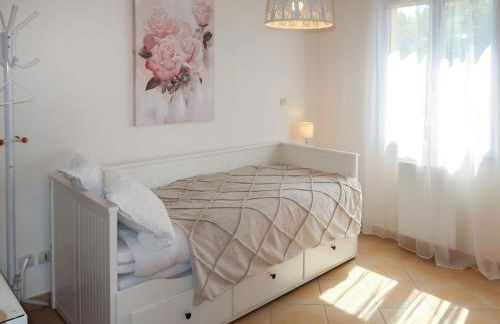 Holiday Home Allegra by Interhome - Foto 20