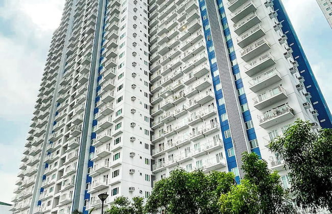 ChillVille - Foto 41