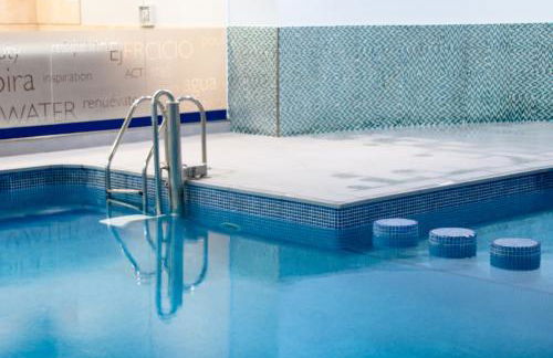 Ona Ogisaka Garden - Foto 56