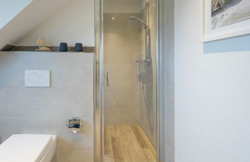 Linas Huis - Foto 18