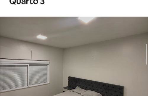 não esta mais disponível - Foto 8