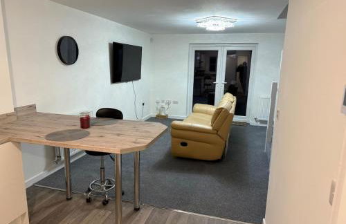 Jakes Beach house - Photo 12