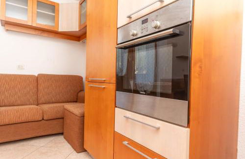 Casa Sangi - Foto 10