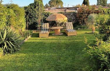 Location haut de villa - Foto 1