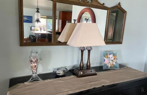 The Pineapple Palace - Foto 31