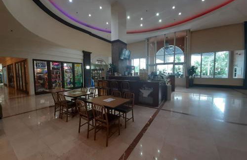 Miami Direct Access to the beach - Foto 32