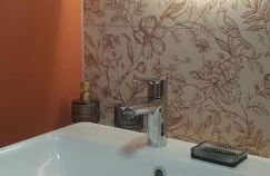 Un Nid en Sologne - Foto 10