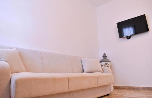 Tzamaros Studios - Foto 10