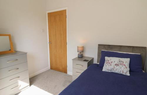 24 Dolithel - Foto 26