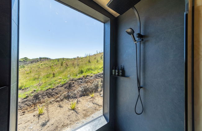 Tukare Lookout - Foto 11