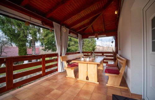 D.I.M. Holiday House - Foto 52