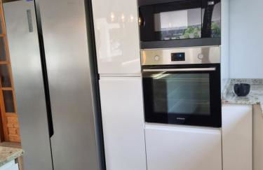 Finca Vista El Montanes - Photo 8