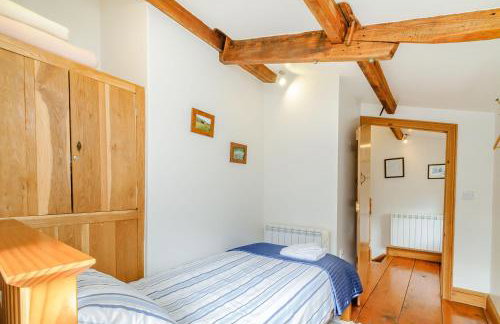 Mill Cottage - Foto 18