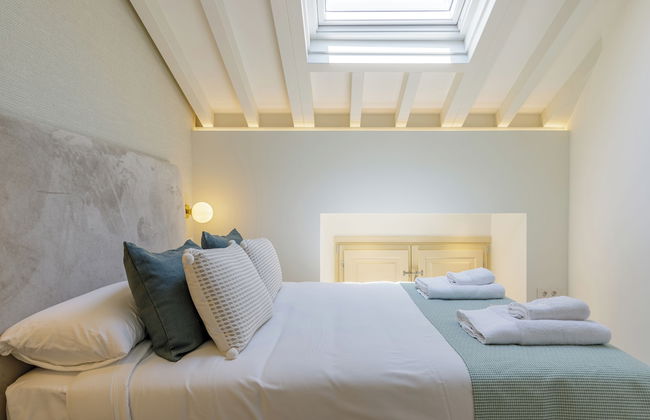 Marqués de Velazquez - Foto 15