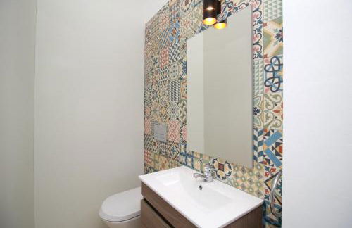 Casas da Avenida e do Pico - Foto 16