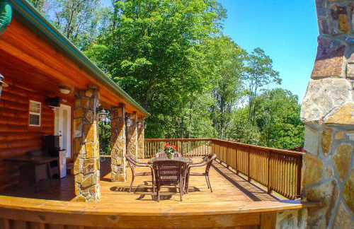 Cabin Fever - Foto 14