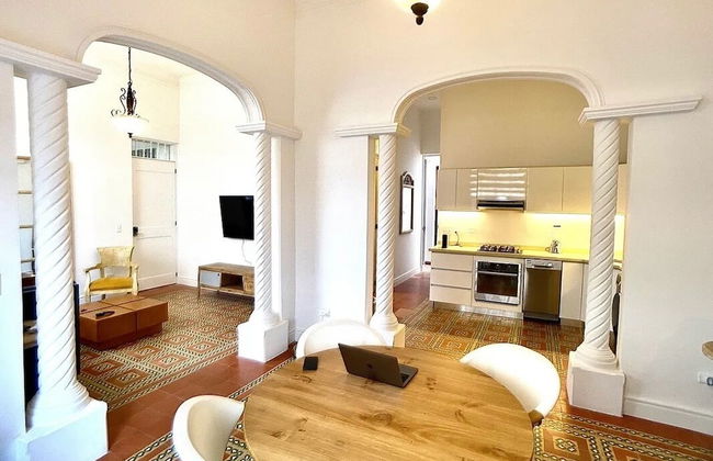 Casa Rambla Serra - Foto 72