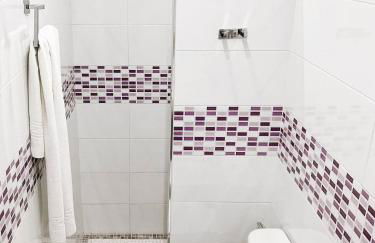 Casa rural Vía del Tranvía - Foto 32