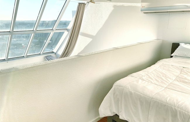 Little Italy Modern Lofts - Foto 17