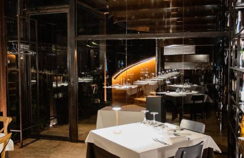 Terra di Gradara - Foto 120