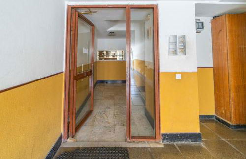 124 - Casa con Terrazza Sestri- 15Minuti a piedi dal Centro - Foto 43