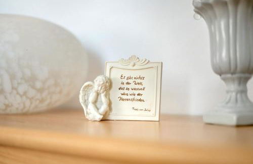 Neubau Ferienwohnung mit Balkon - Foto 8